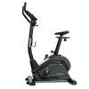 Hop-Sport HS-120H Argo